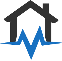 Sioux Falls Foundation Repair