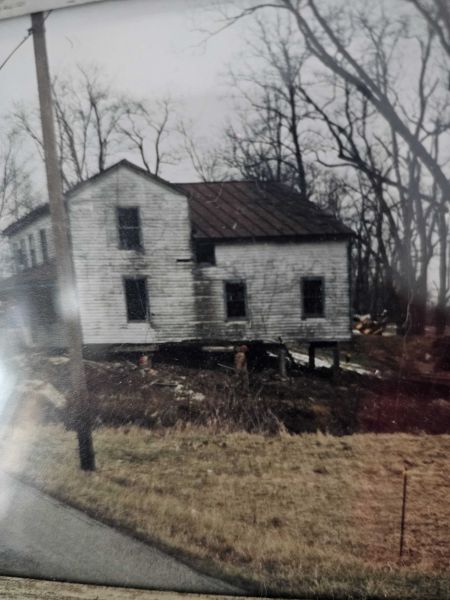 Foundation Jacking in Sioux Falls