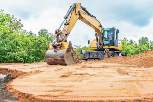 Home Foundation Leveling in Sioux Falls